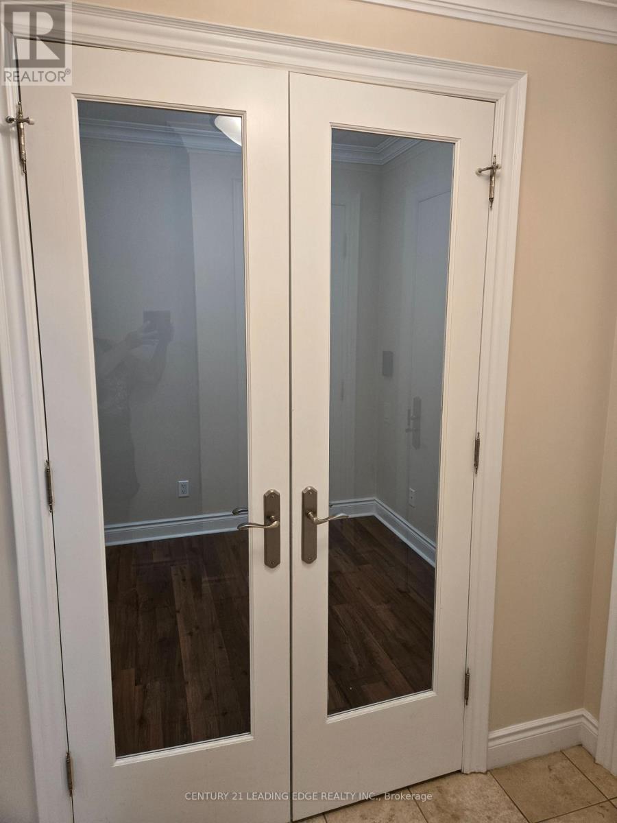 308 - 10101 Yonge Street, Richmond Hill, Ontario  L4C 0V6 - Photo 15 - N13710026