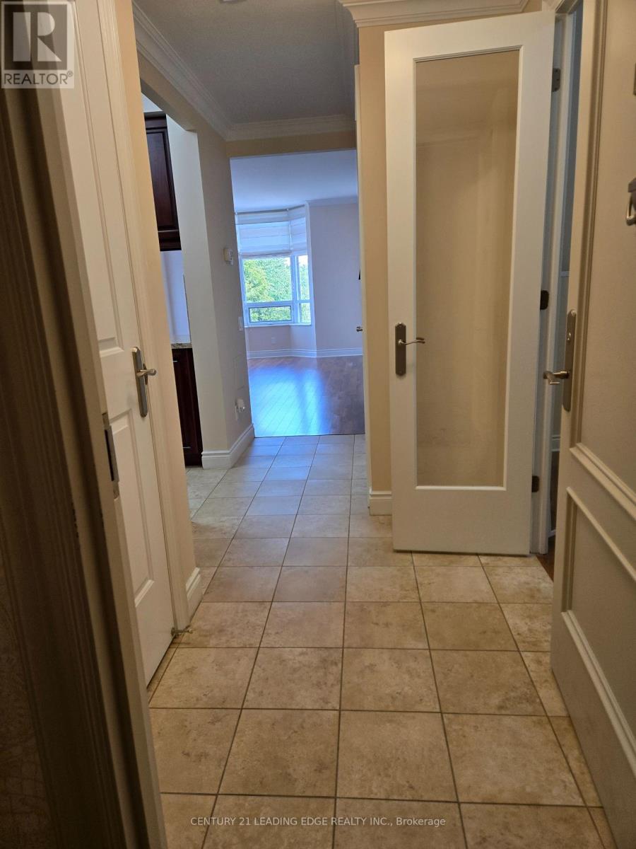308 - 10101 Yonge Street, Richmond Hill, Ontario  L4C 0V6 - Photo 16 - N13710026