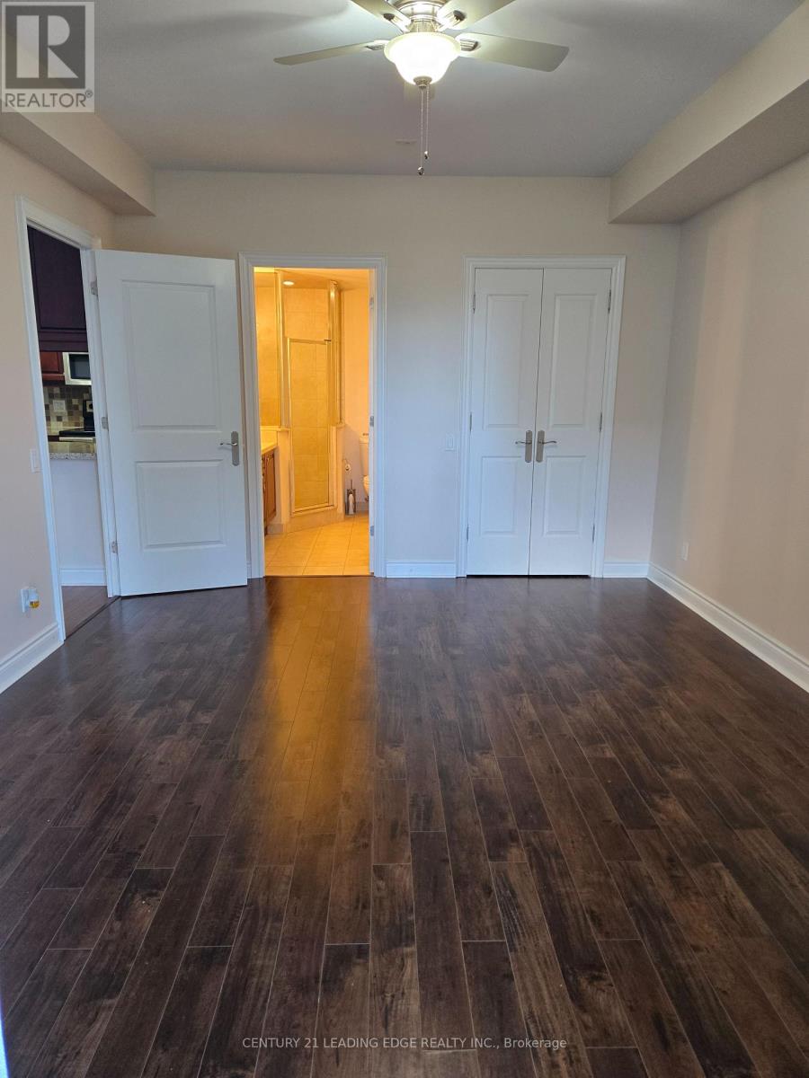 308 - 10101 Yonge Street, Richmond Hill, Ontario  L4C 0V6 - Photo 17 - N13710026