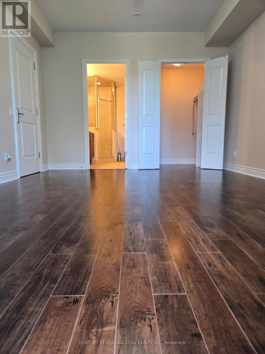 308 - 10101 Yonge Street, Richmond Hill, Ontario  L4C 0V6 - Photo 18 - N13710026