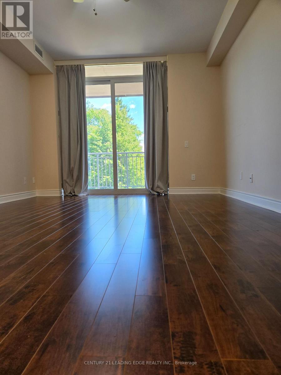 308 - 10101 Yonge Street, Richmond Hill, Ontario  L4C 0V6 - Photo 20 - N13710026