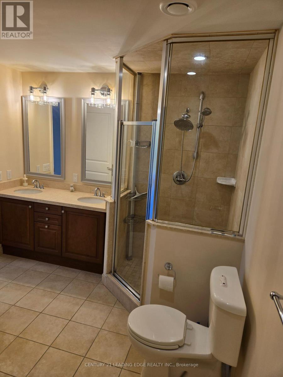 308 - 10101 Yonge Street, Richmond Hill, Ontario  L4C 0V6 - Photo 21 - N13710026