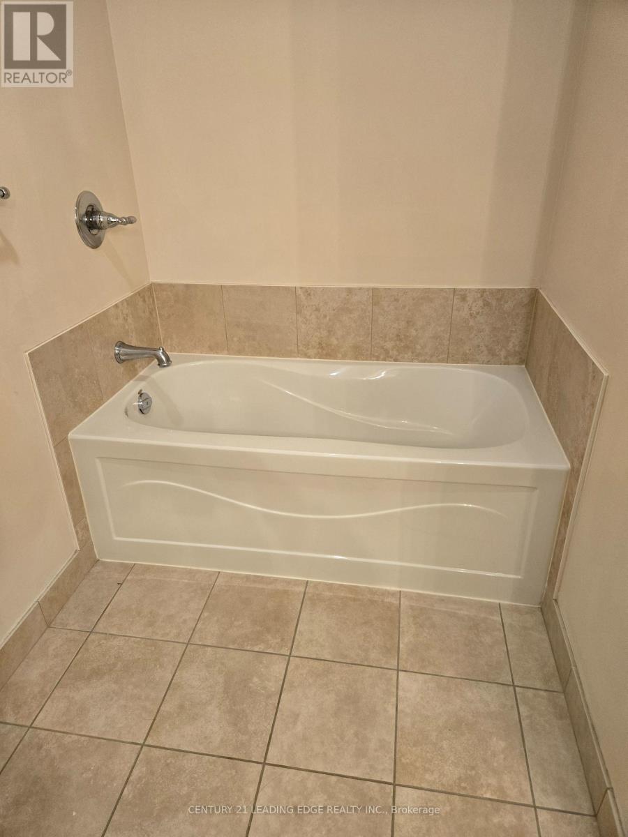 308 - 10101 Yonge Street, Richmond Hill, Ontario  L4C 0V6 - Photo 22 - N13710026