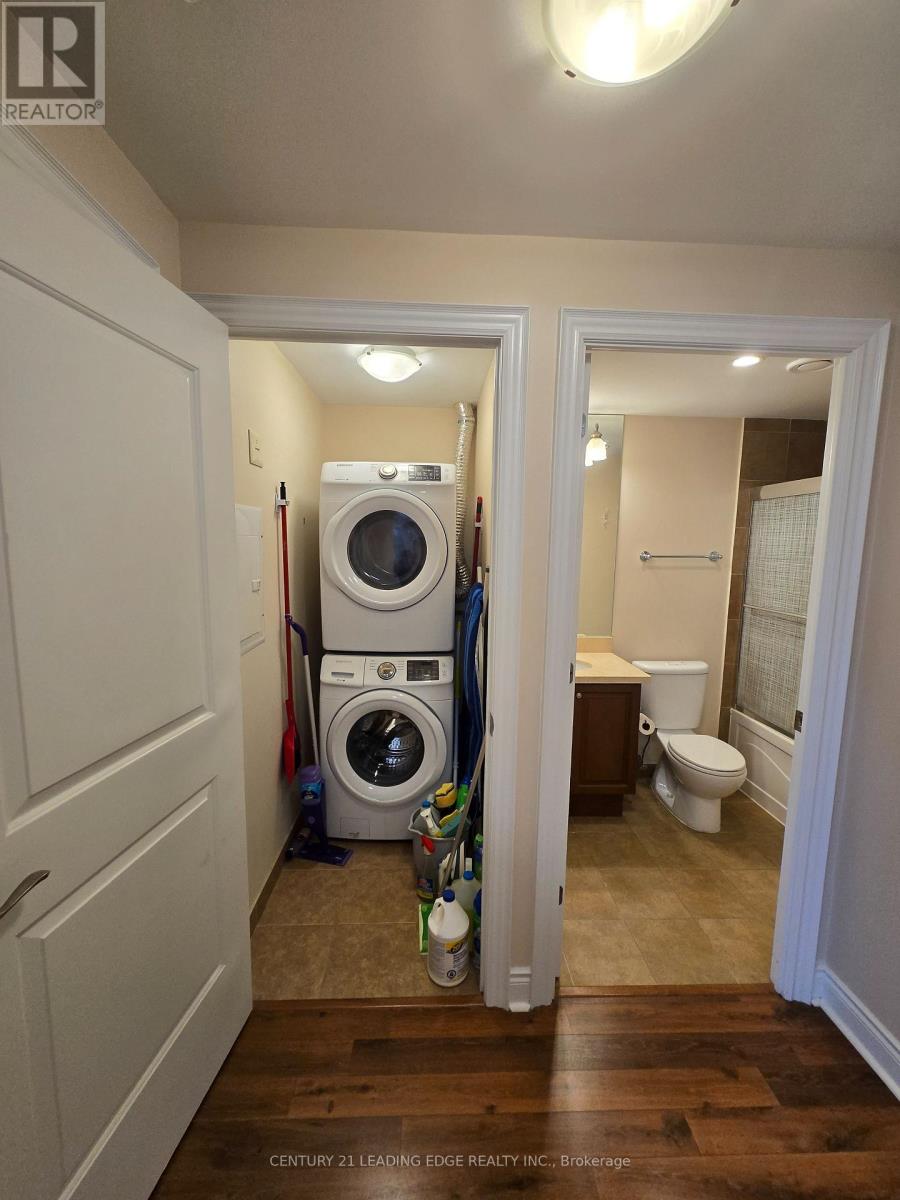 308 - 10101 Yonge Street, Richmond Hill, Ontario  L4C 0V6 - Photo 23 - N13710026