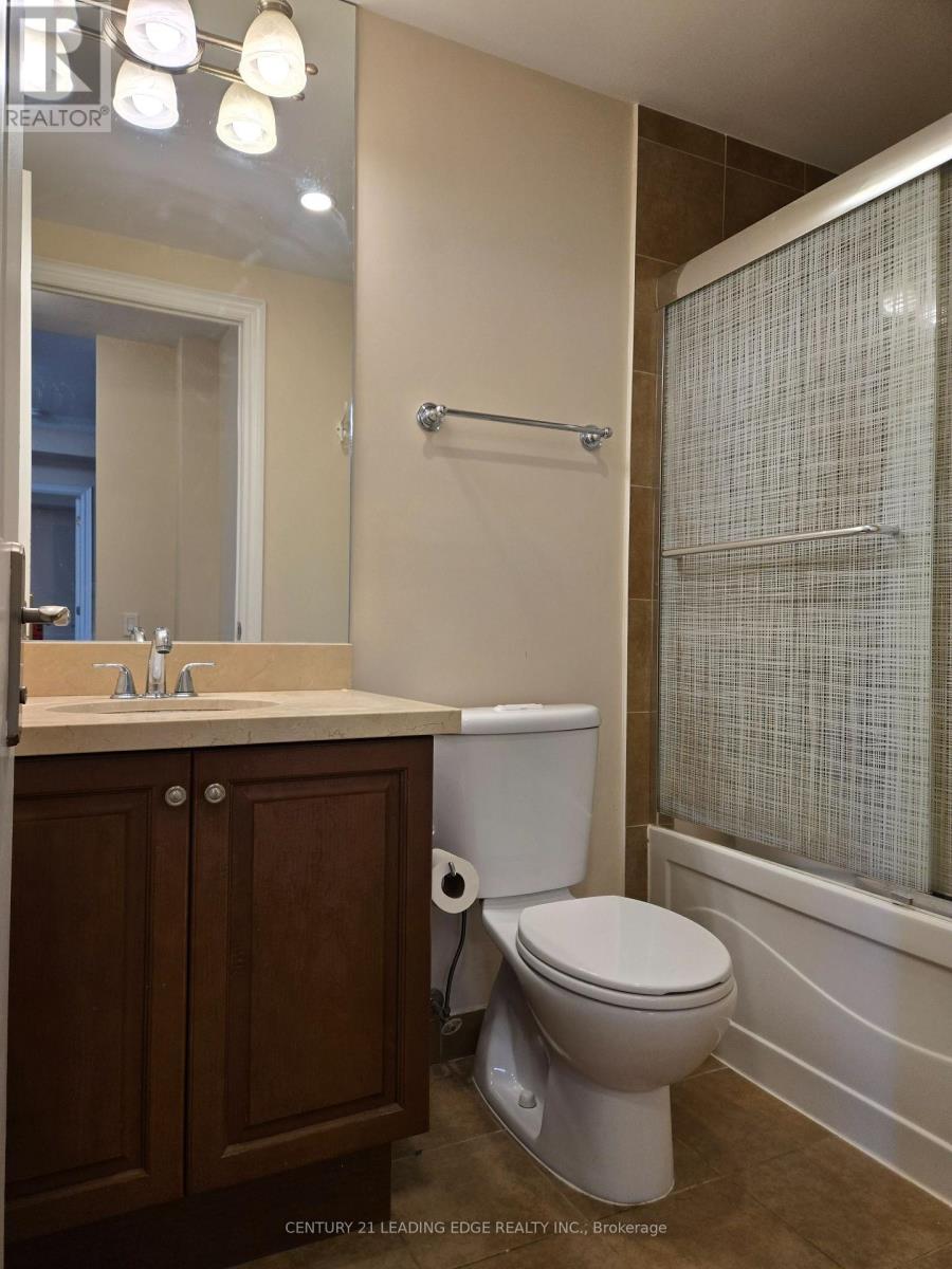 308 - 10101 Yonge Street, Richmond Hill, Ontario  L4C 0V6 - Photo 24 - N13710026