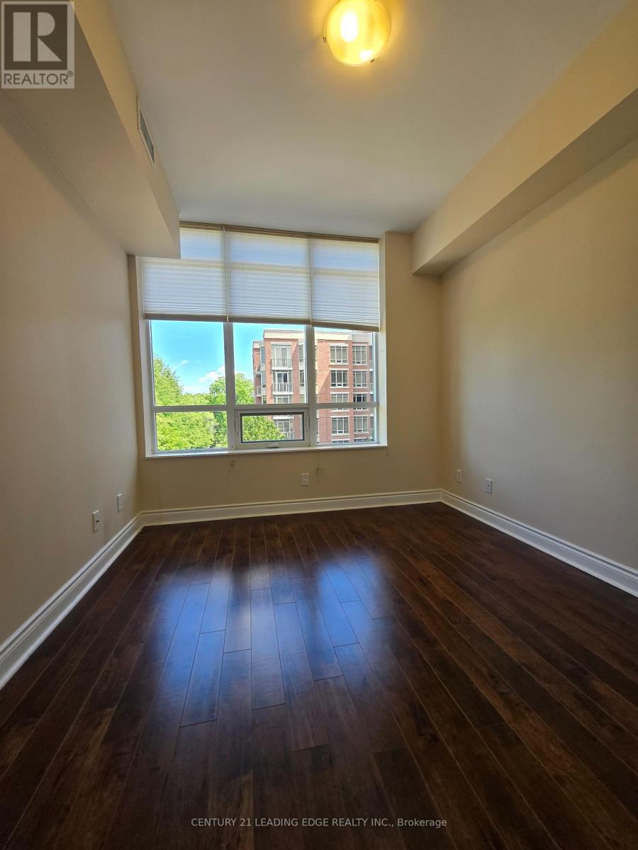 308 - 10101 Yonge Street, Richmond Hill, Ontario  L4C 0V6 - Photo 25 - N13710026