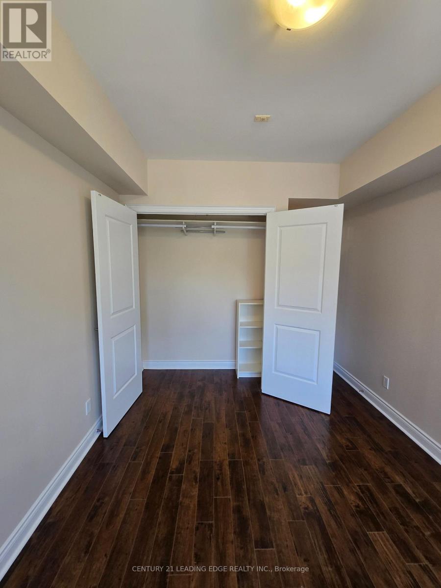 308 - 10101 Yonge Street, Richmond Hill, Ontario  L4C 0V6 - Photo 26 - N13710026