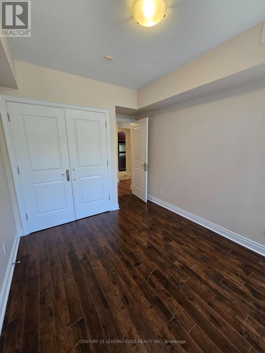 308 - 10101 Yonge Street, Richmond Hill, Ontario  L4C 0V6 - Photo 27 - N13710026