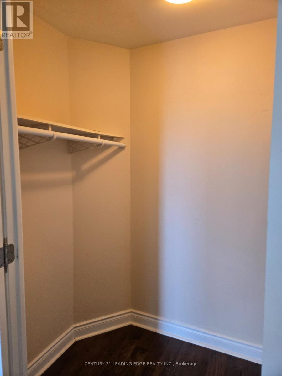 308 - 10101 Yonge Street, Richmond Hill, Ontario  L4C 0V6 - Photo 28 - N13710026