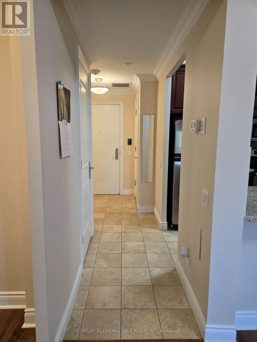 308 - 10101 Yonge Street, Richmond Hill, Ontario  L4C 0V6 - Photo 3 - N13710026