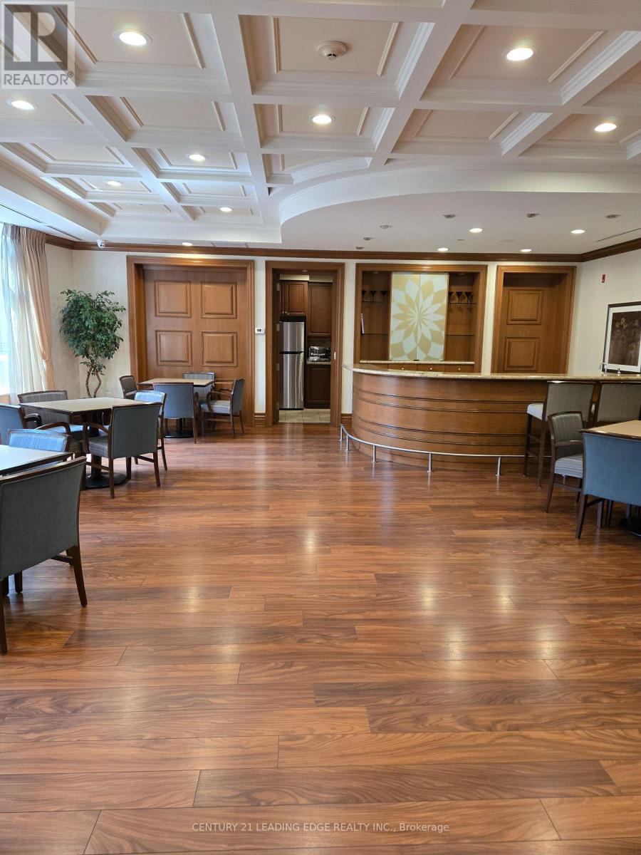 308 - 10101 Yonge Street, Richmond Hill, Ontario  L4C 0V6 - Photo 31 - N13710026