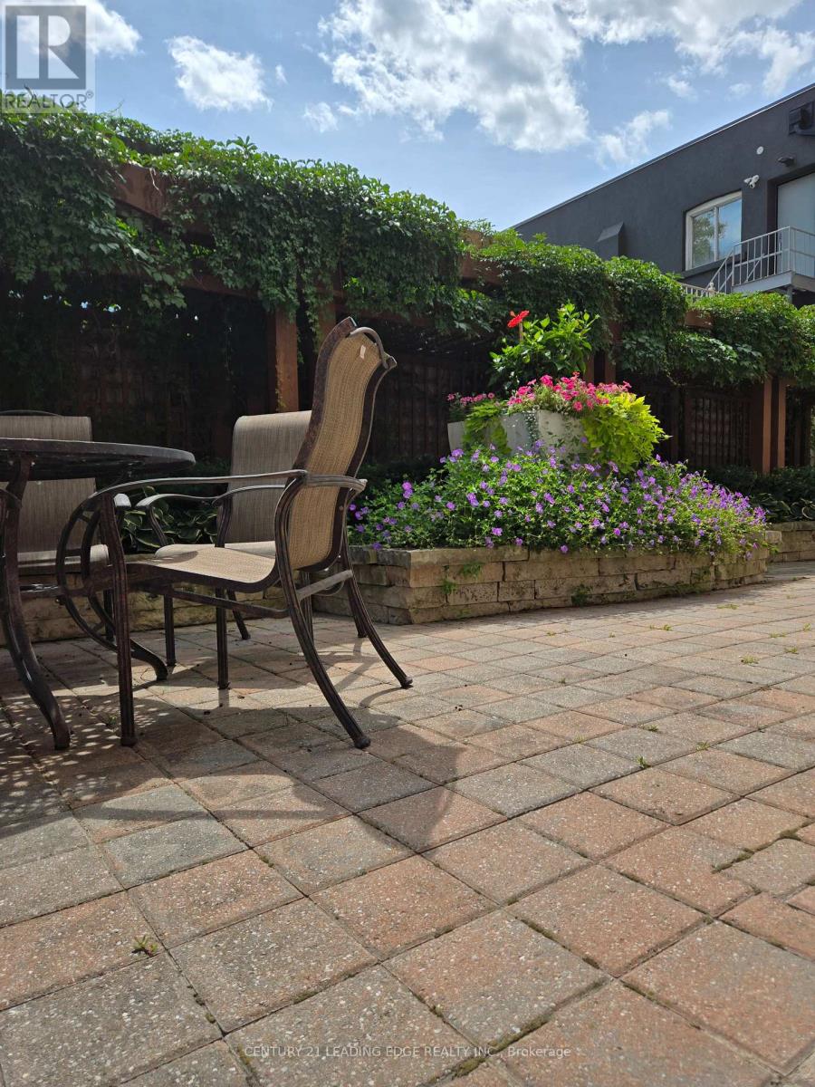 308 - 10101 Yonge Street, Richmond Hill, Ontario  L4C 0V6 - Photo 38 - N13710026
