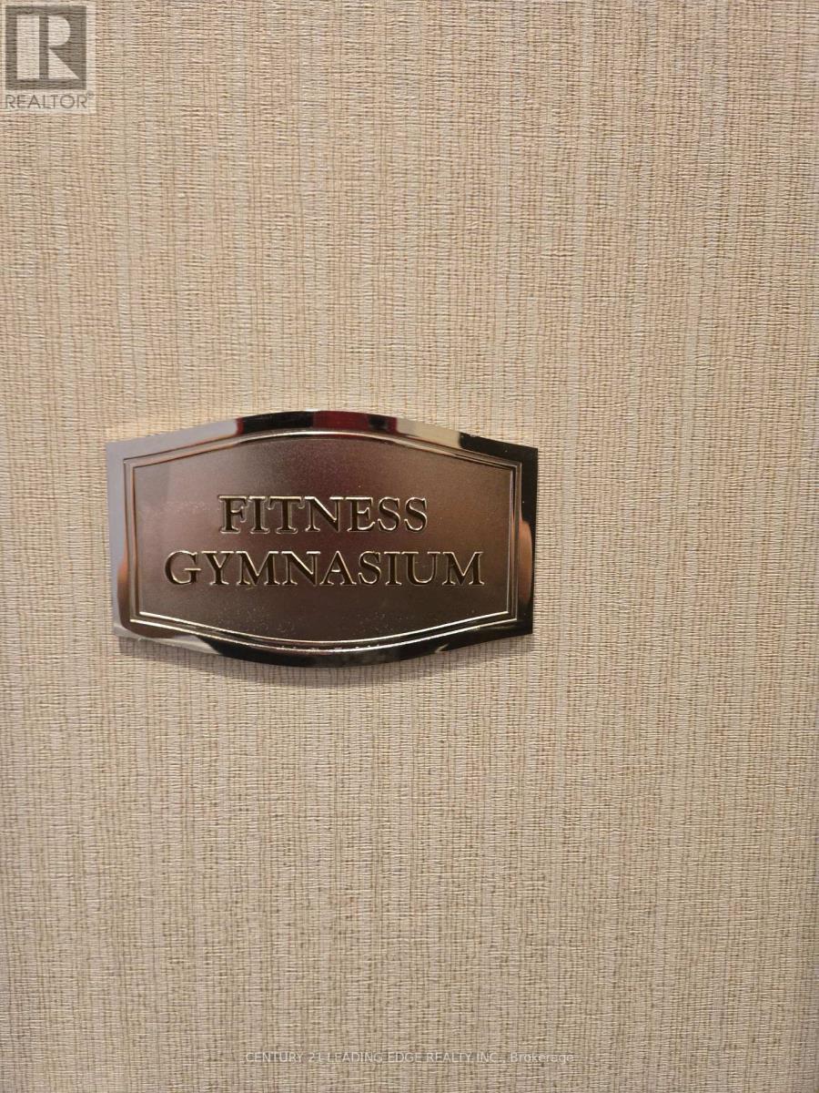 308 - 10101 Yonge Street, Richmond Hill, Ontario  L4C 0V6 - Photo 39 - N13710026