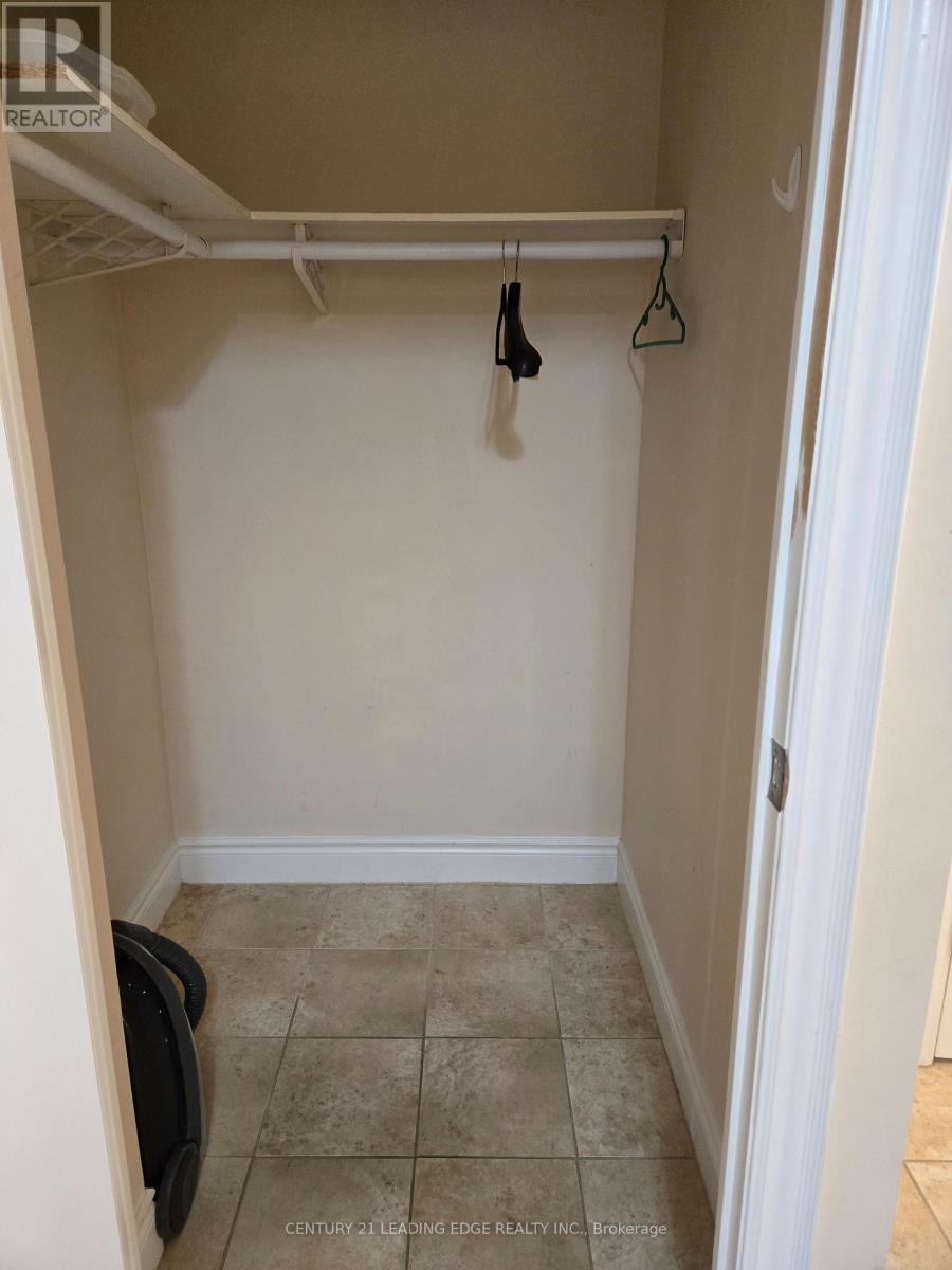 308 - 10101 Yonge Street, Richmond Hill, Ontario  L4C 0V6 - Photo 4 - N13710026