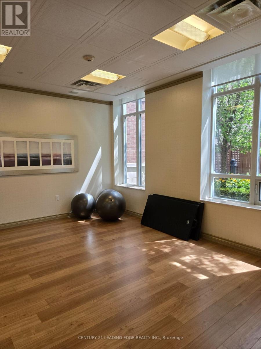 308 - 10101 Yonge Street, Richmond Hill, Ontario  L4C 0V6 - Photo 44 - N13710026