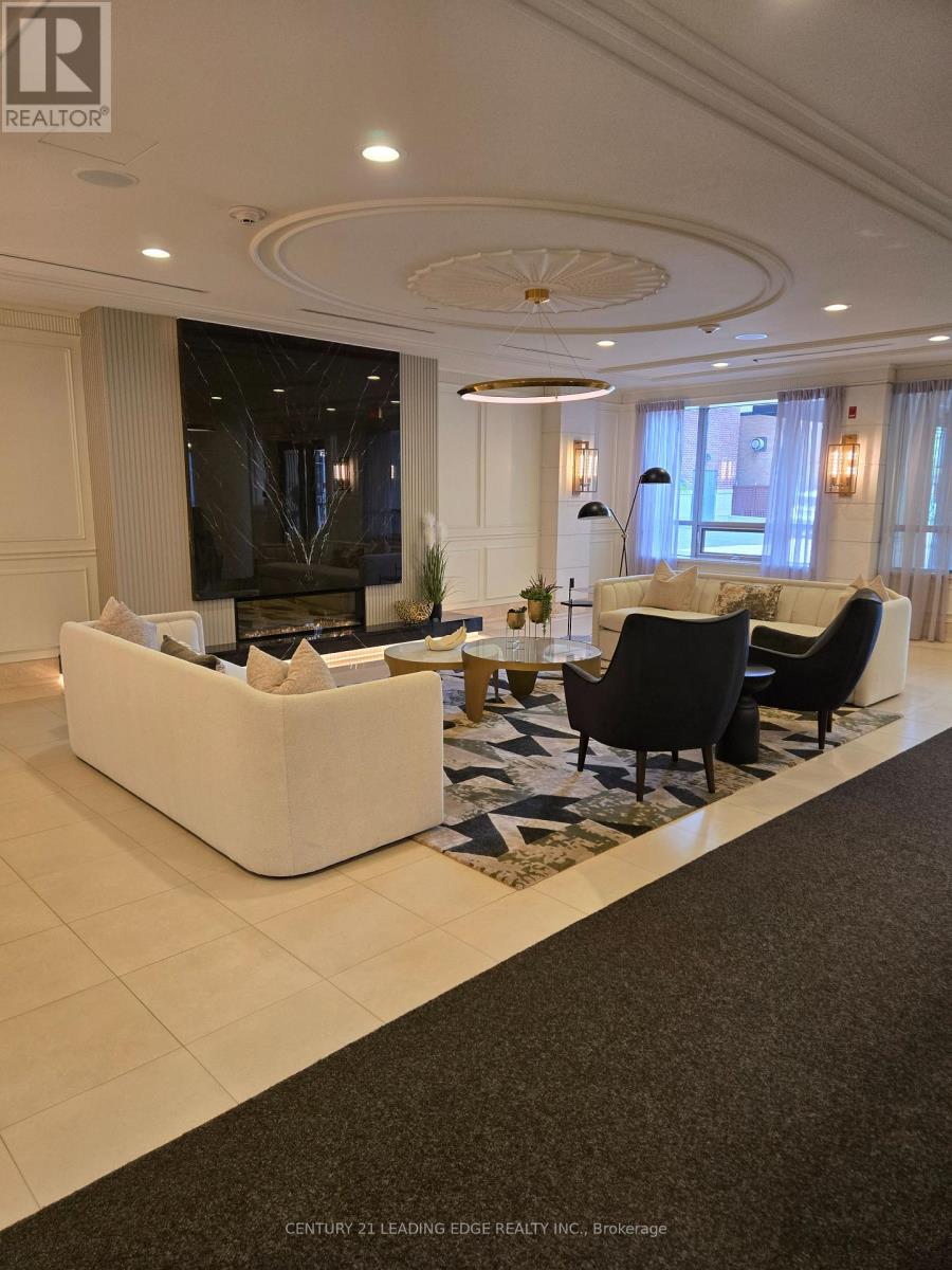 308 - 10101 Yonge Street, Richmond Hill, Ontario  L4C 0V6 - Photo 46 - N13710026