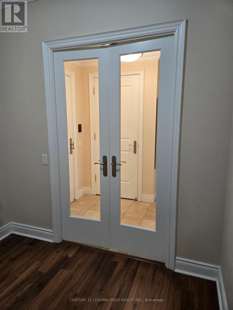 308 - 10101 Yonge Street, Richmond Hill, Ontario  L4C 0V6 - Photo 5 - N13710026