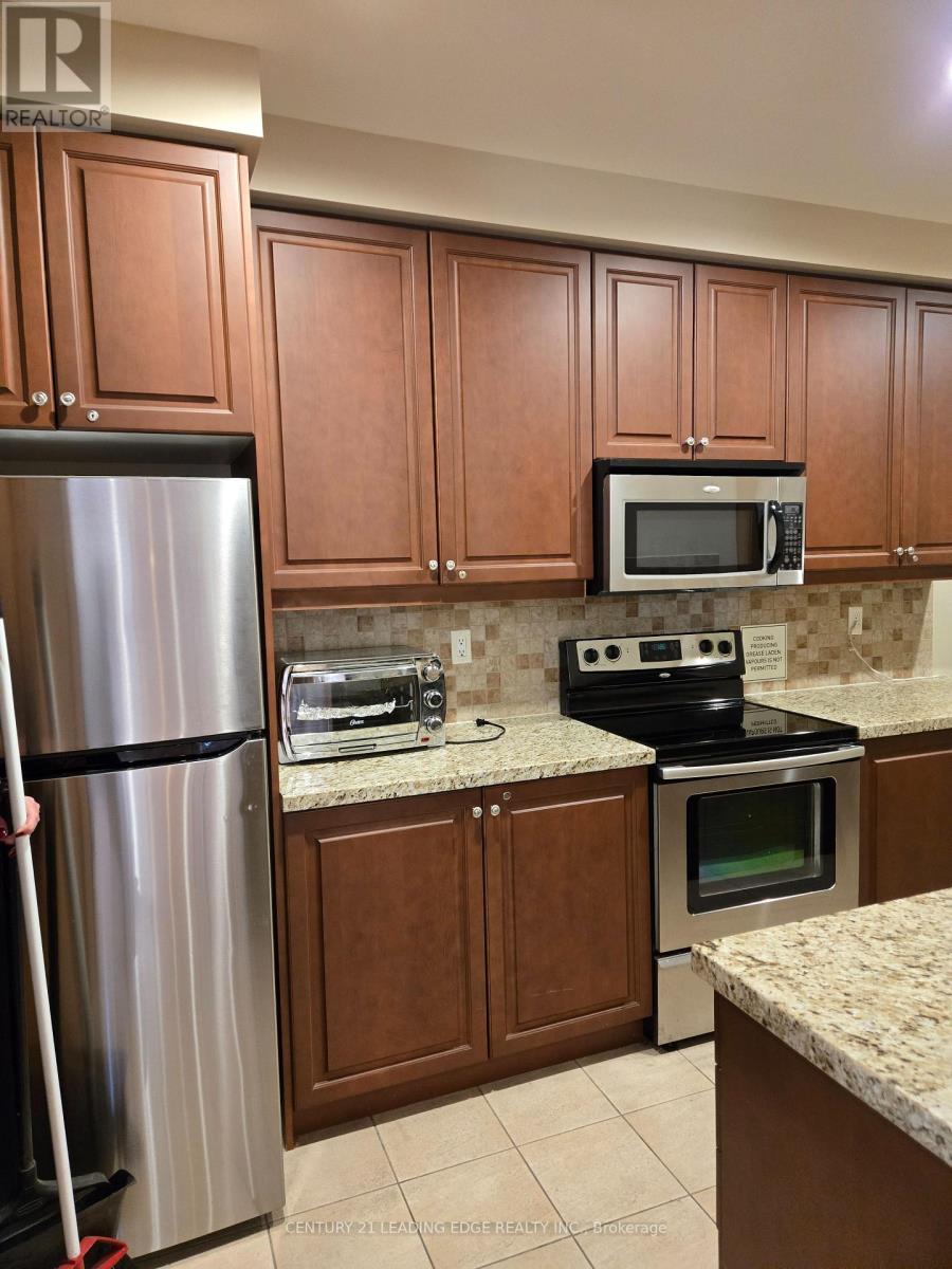 308 - 10101 Yonge Street, Richmond Hill, Ontario  L4C 0V6 - Photo 6 - N13710026