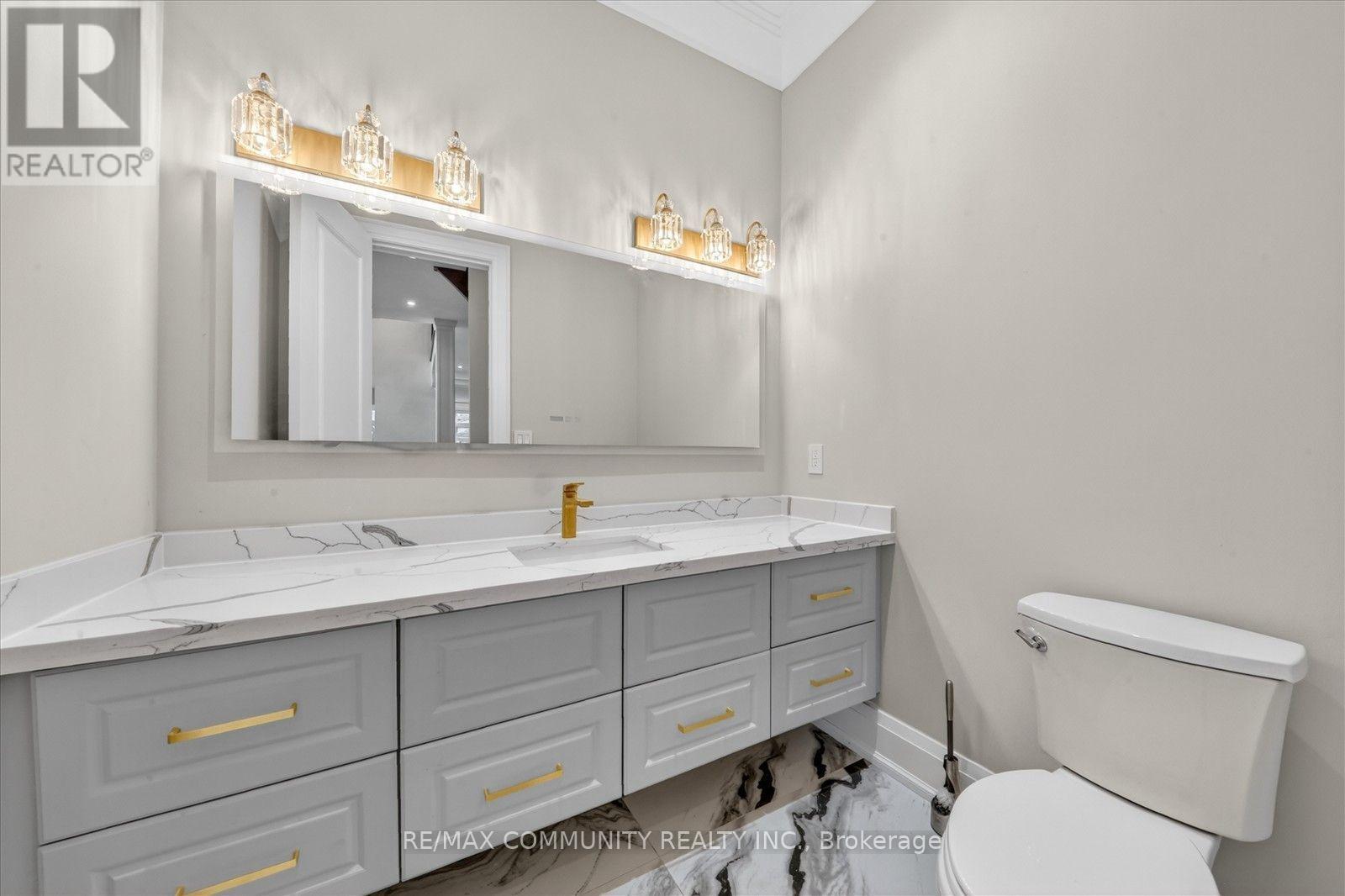 154 Burkholder Street, Whitchurch-Stouffville, Ontario  L4A 4J4 - Photo 30 - N13710086