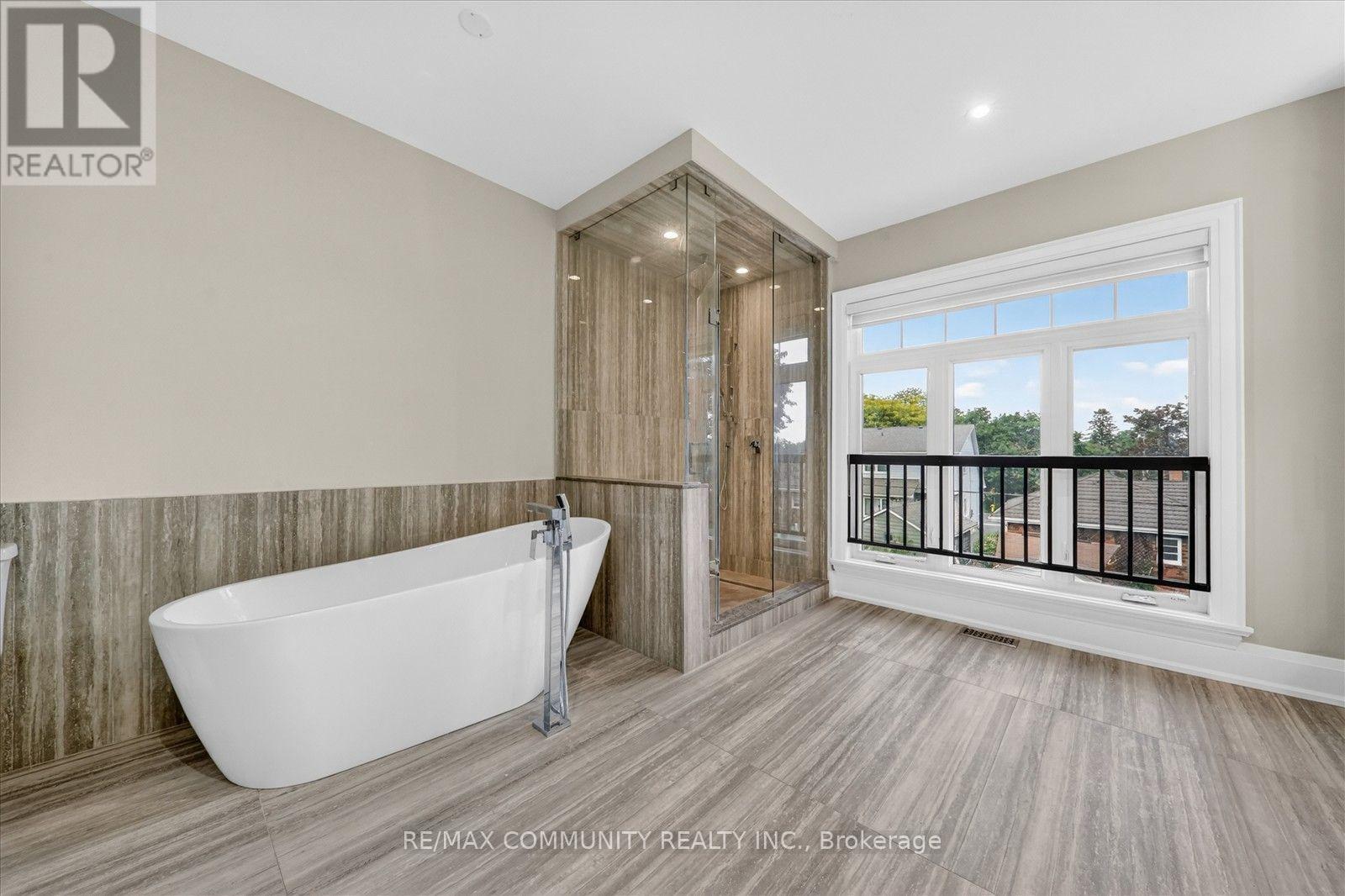 154 Burkholder Street, Whitchurch-Stouffville, Ontario  L4A 4J4 - Photo 36 - N13710086
