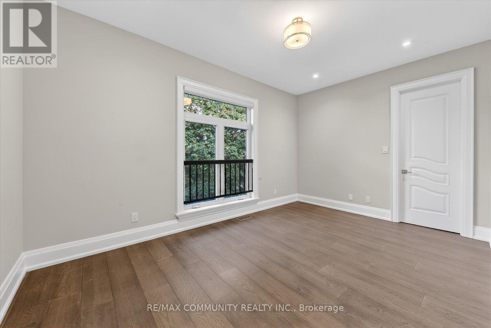 154 Burkholder Street, Whitchurch-Stouffville, Ontario  L4A 4J4 - Photo 41 - N13710086