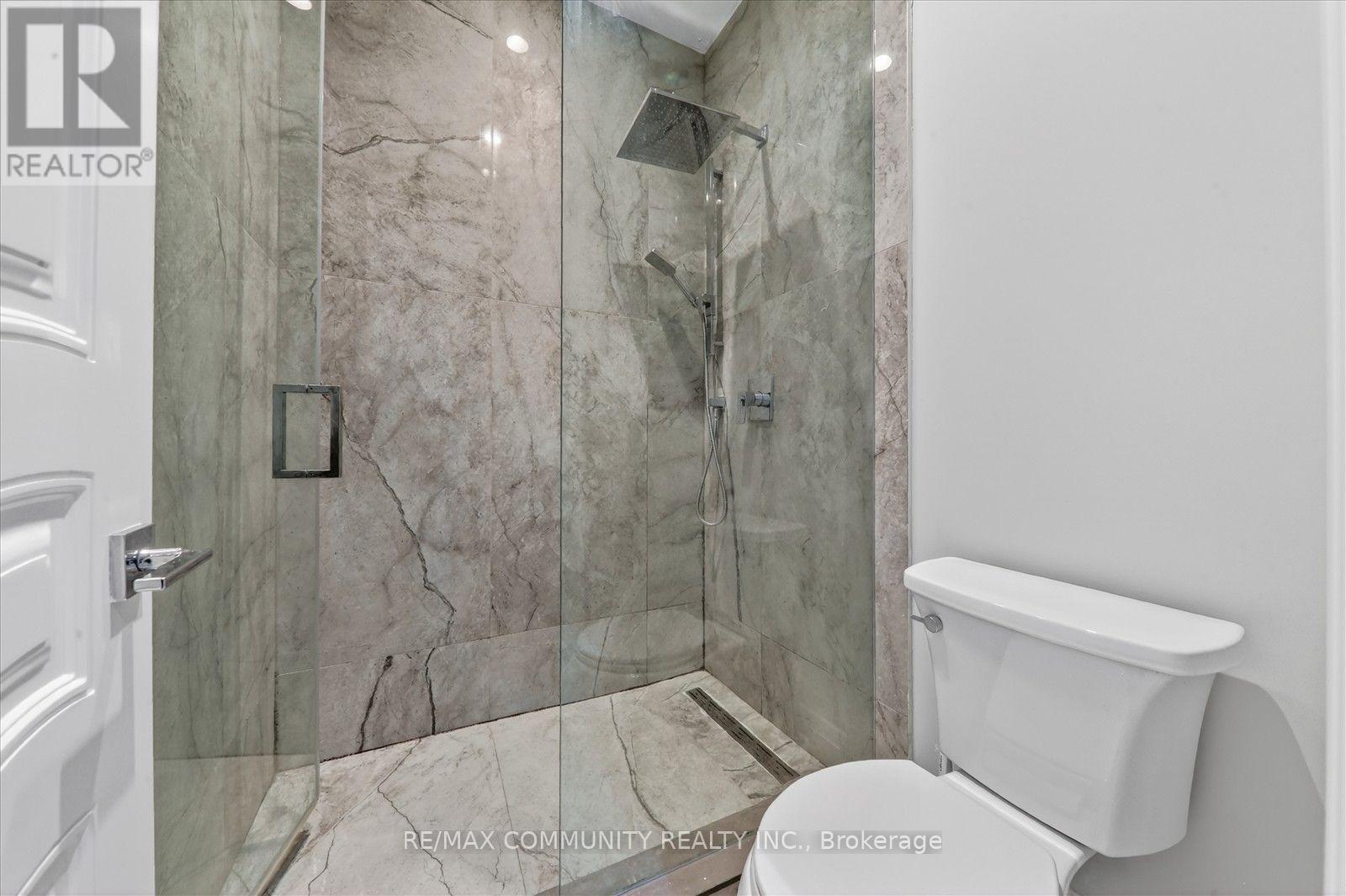 154 Burkholder Street, Whitchurch-Stouffville, Ontario  L4A 4J4 - Photo 44 - N13710086