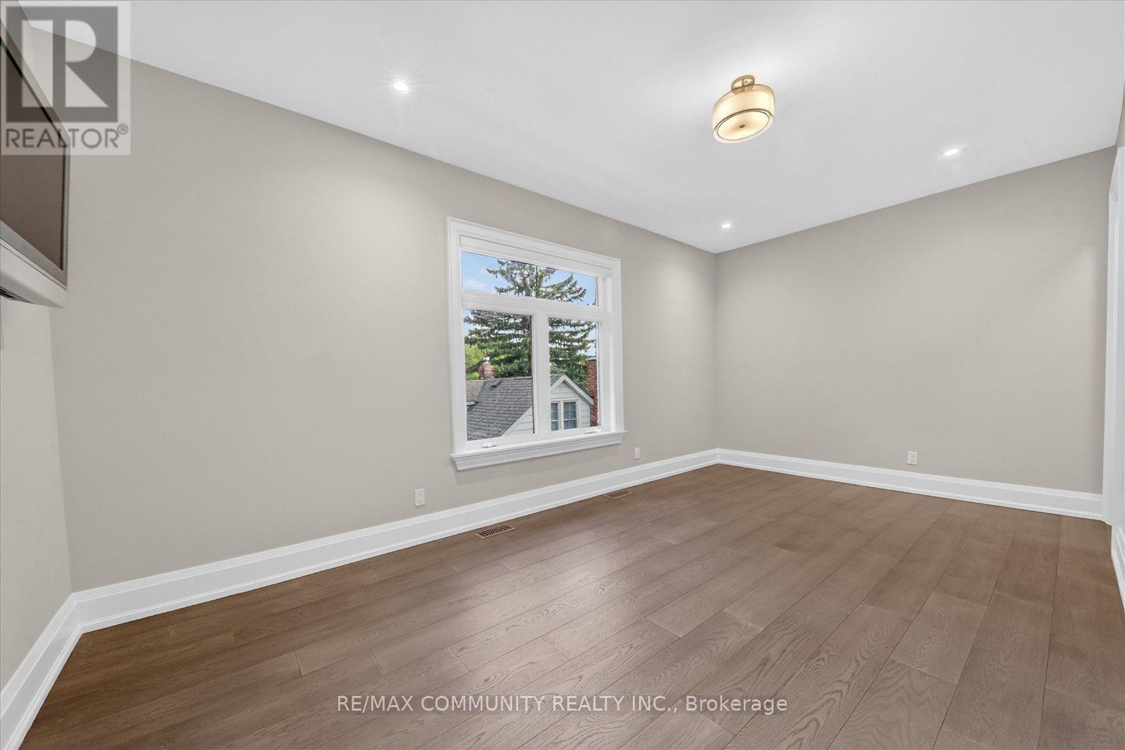 154 Burkholder Street, Whitchurch-Stouffville, Ontario  L4A 4J4 - Photo 45 - N13710086