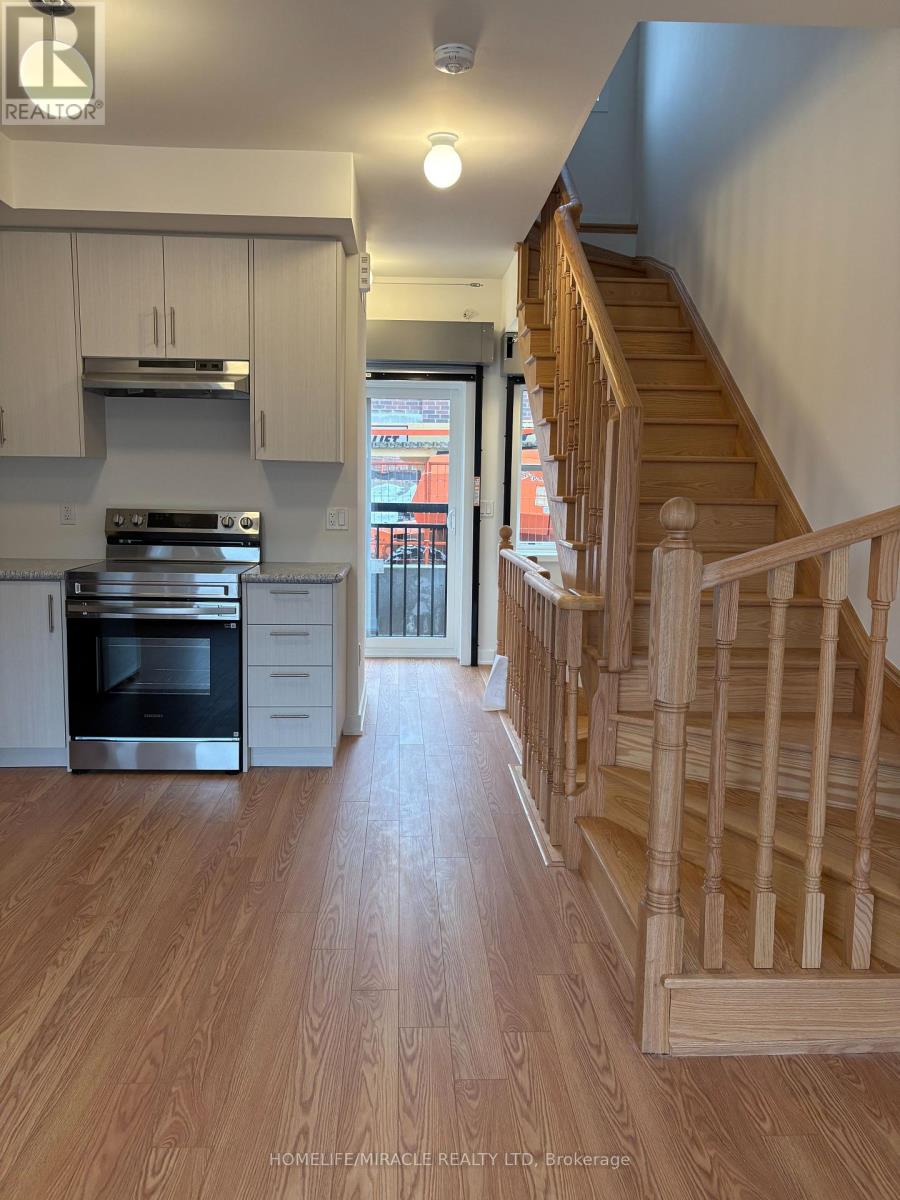 211 - 15100 Yonge Street, Aurora, Ontario  L4G 4C8 - Photo 10 - N13710102
