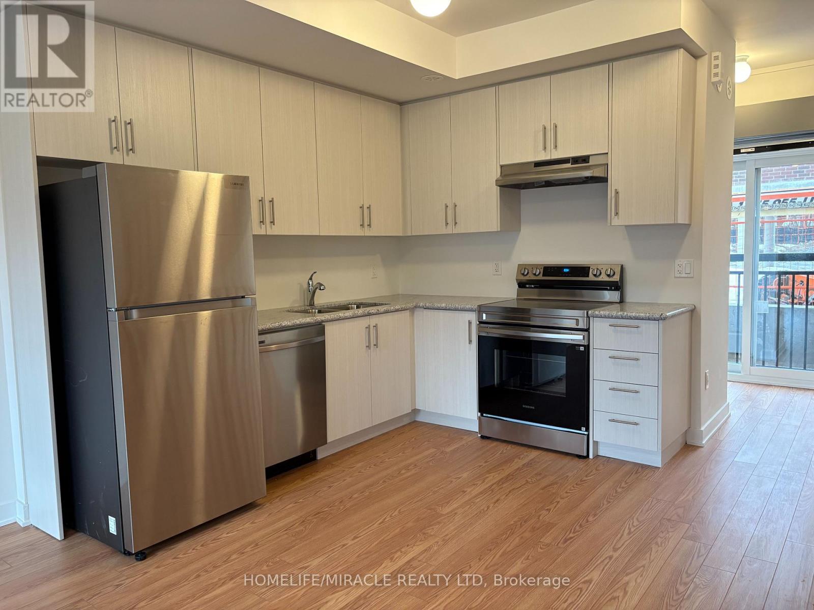 211 - 15100 Yonge Street, Aurora, Ontario  L4G 4C8 - Photo 11 - N13710102
