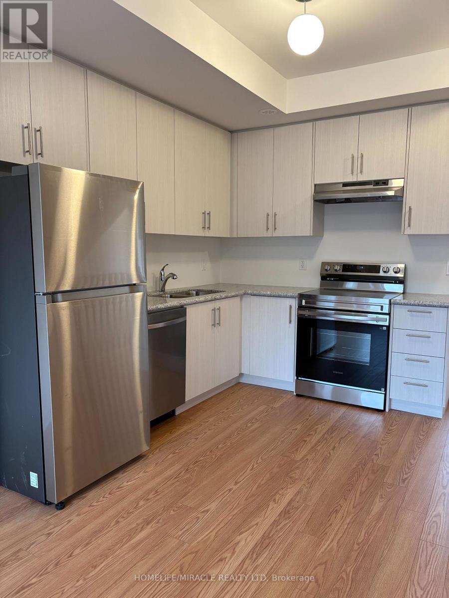 211 - 15100 Yonge Street, Aurora, Ontario  L4G 4C8 - Photo 14 - N13710102