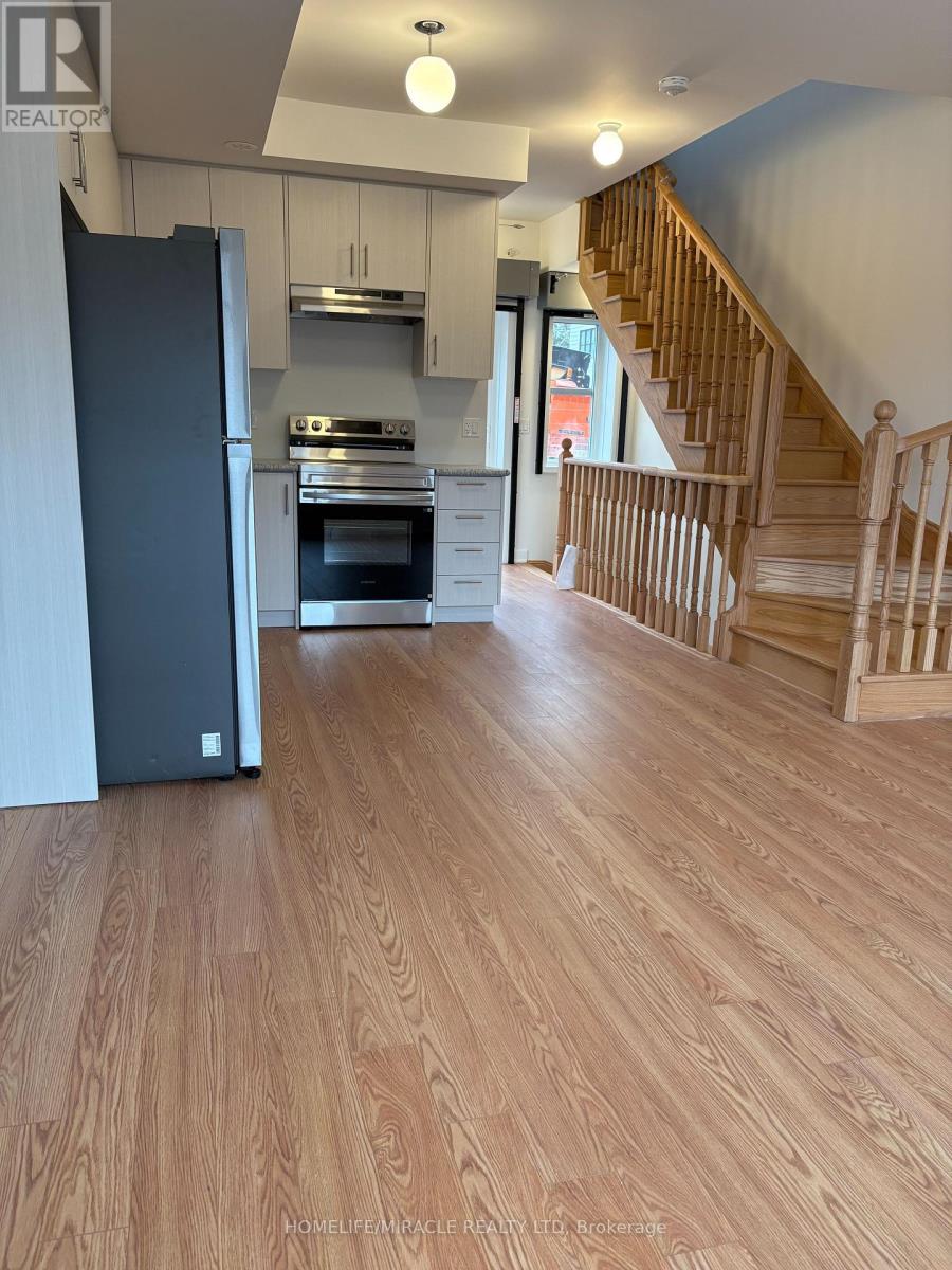 211 - 15100 Yonge Street, Aurora, Ontario  L4G 4C8 - Photo 15 - N13710102