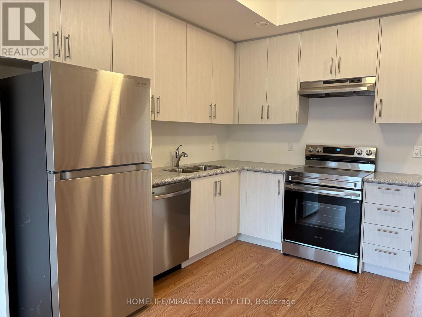 211 - 15100 Yonge Street, Aurora, Ontario  L4G 4C8 - Photo 16 - N13710102