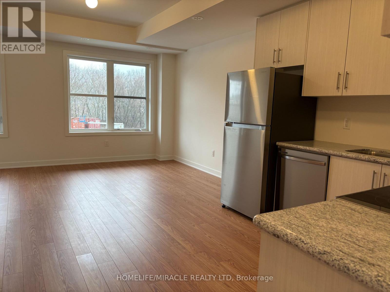 211 - 15100 Yonge Street, Aurora, Ontario  L4G 4C8 - Photo 17 - N13710102