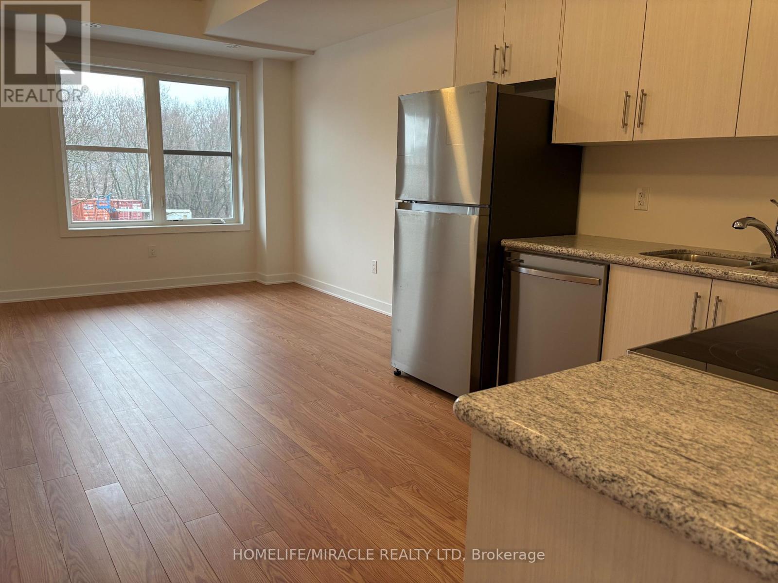 211 - 15100 Yonge Street, Aurora, Ontario  L4G 4C8 - Photo 18 - N13710102