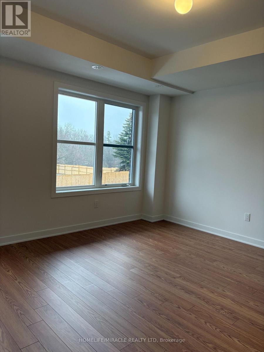 211 - 15100 Yonge Street, Aurora, Ontario  L4G 4C8 - Photo 19 - N13710102