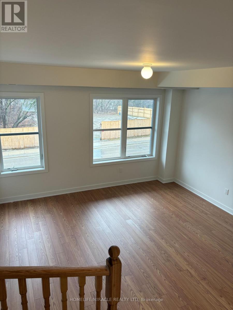 211 - 15100 Yonge Street, Aurora, Ontario  L4G 4C8 - Photo 20 - N13710102