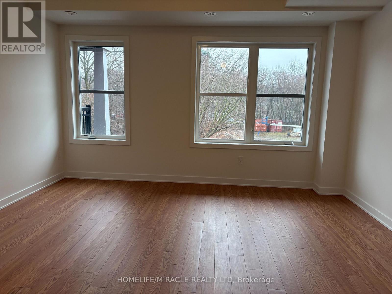 211 - 15100 Yonge Street, Aurora, Ontario  L4G 4C8 - Photo 21 - N13710102