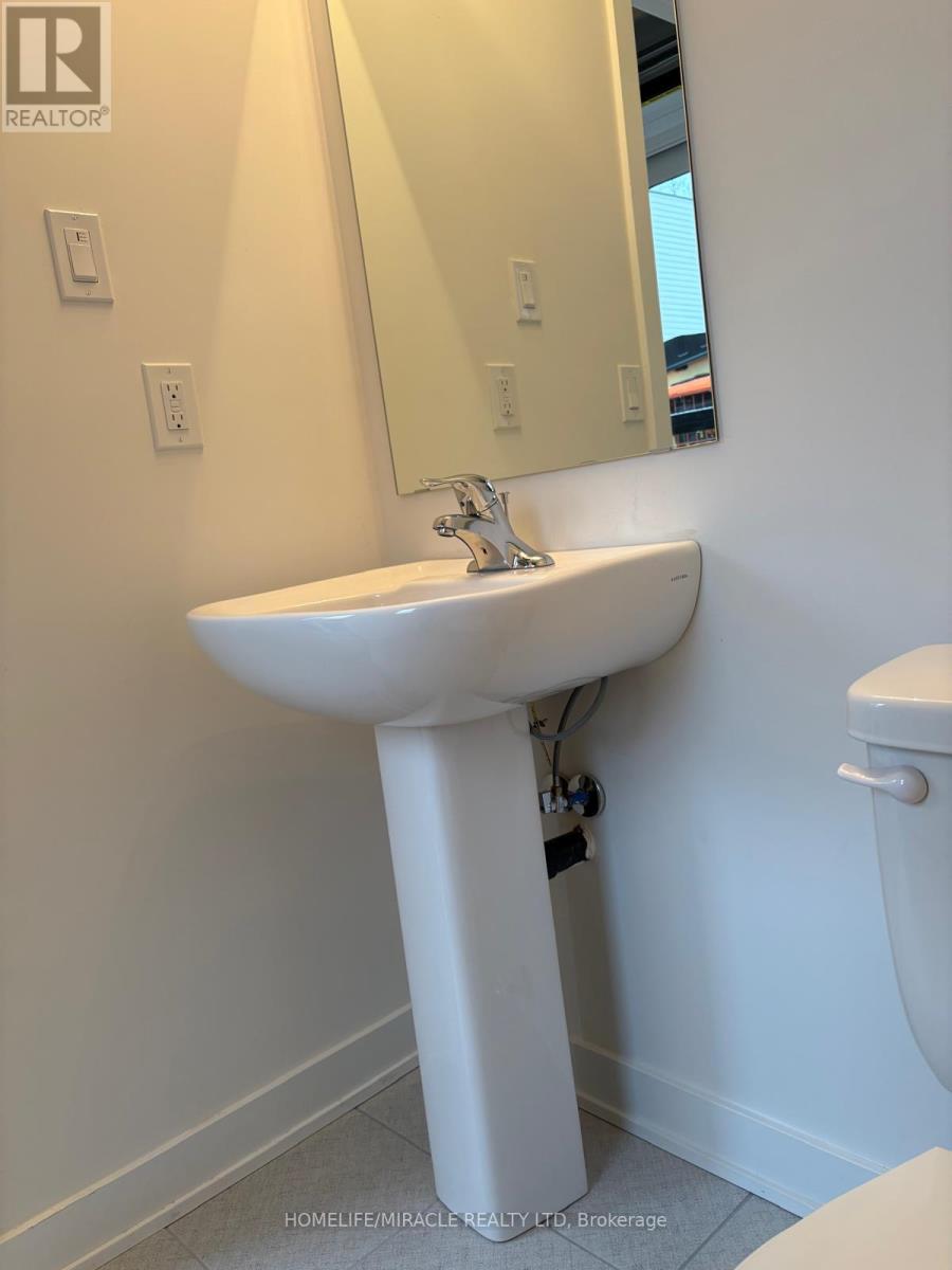 211 - 15100 Yonge Street, Aurora, Ontario  L4G 4C8 - Photo 24 - N13710102