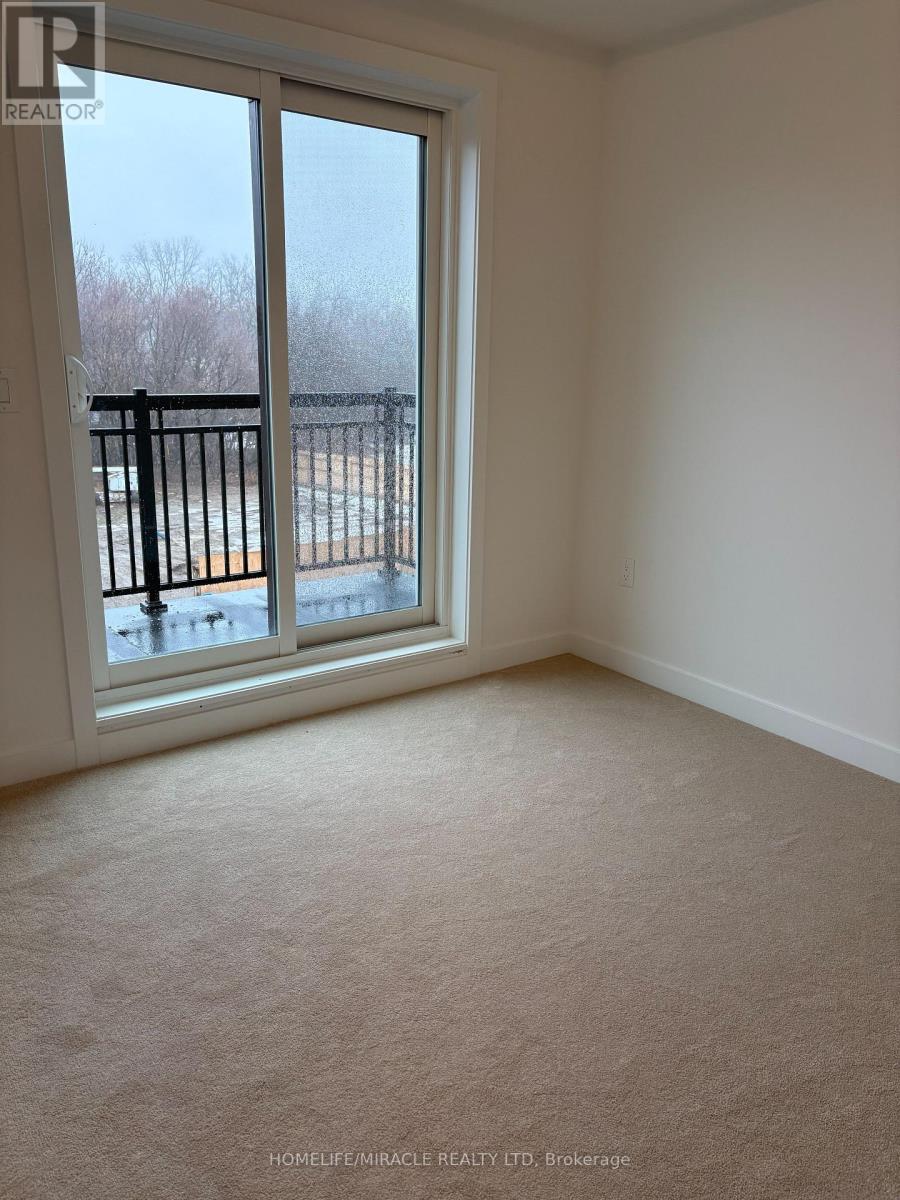 211 - 15100 Yonge Street, Aurora, Ontario  L4G 4C8 - Photo 26 - N13710102