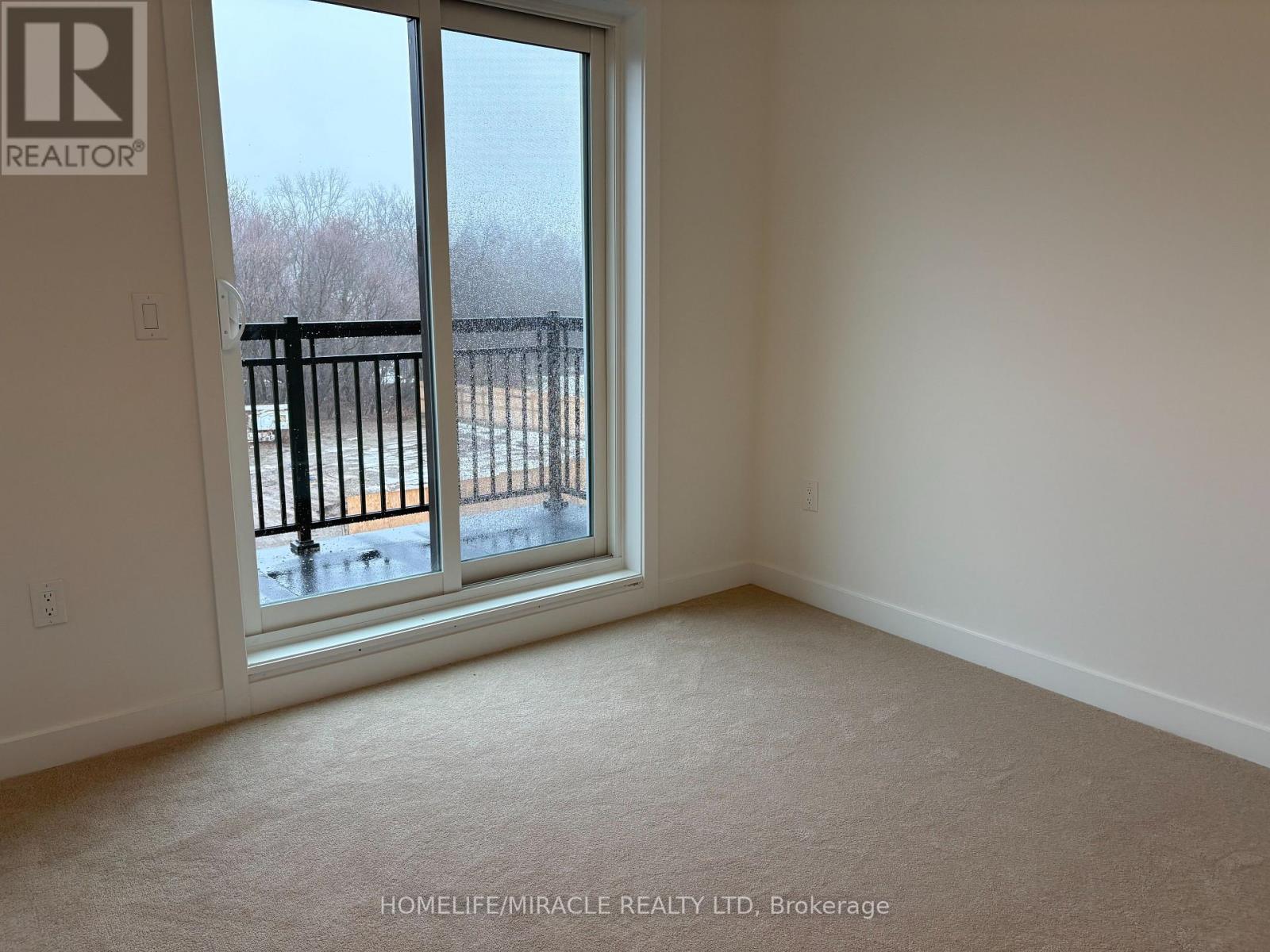 211 - 15100 Yonge Street, Aurora, Ontario  L4G 4C8 - Photo 27 - N13710102