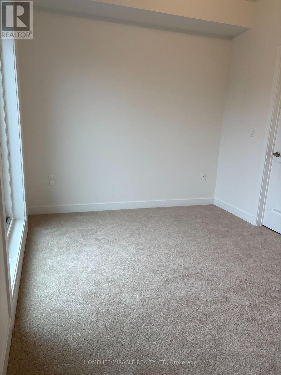211 - 15100 Yonge Street, Aurora, Ontario  L4G 4C8 - Photo 28 - N13710102