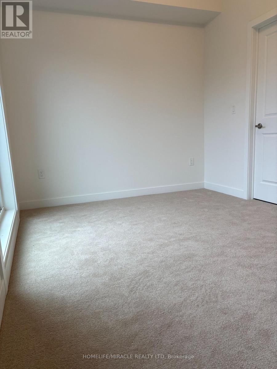 211 - 15100 Yonge Street, Aurora, Ontario  L4G 4C8 - Photo 29 - N13710102