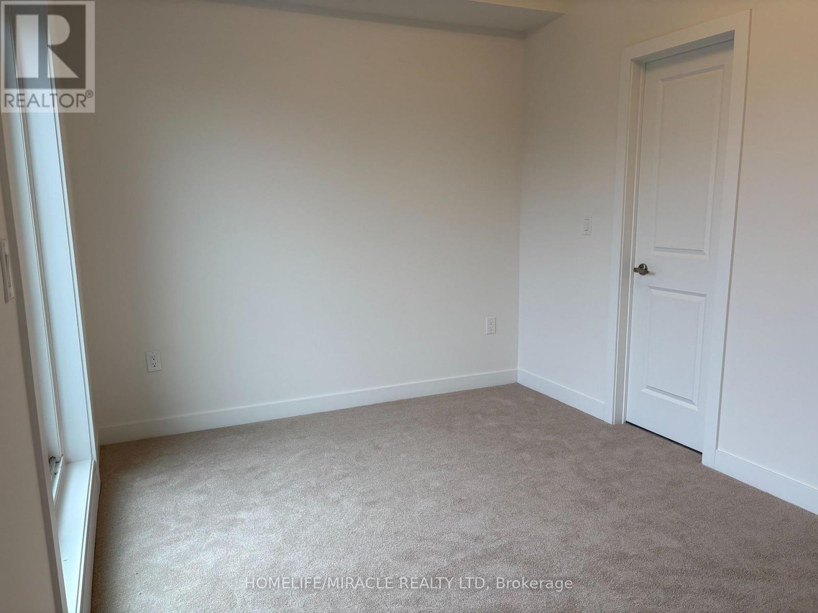 211 - 15100 Yonge Street, Aurora, Ontario  L4G 4C8 - Photo 30 - N13710102