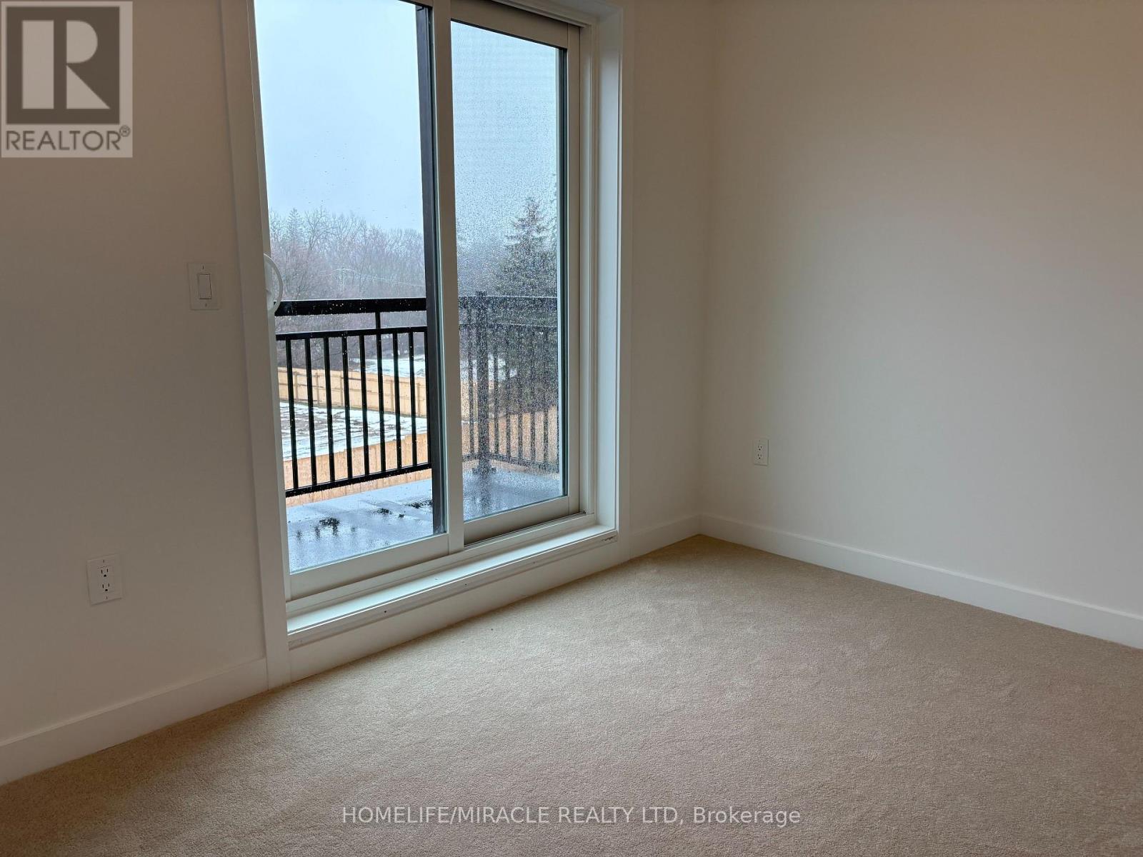 211 - 15100 Yonge Street, Aurora, Ontario  L4G 4C8 - Photo 32 - N13710102