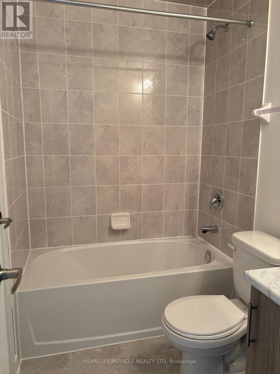 211 - 15100 Yonge Street, Aurora, Ontario  L4G 4C8 - Photo 33 - N13710102