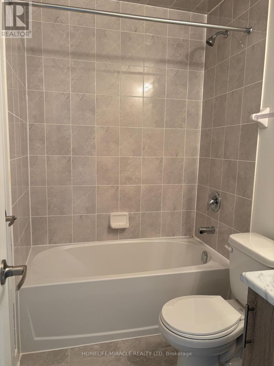 211 - 15100 Yonge Street, Aurora, Ontario  L4G 4C8 - Photo 34 - N13710102