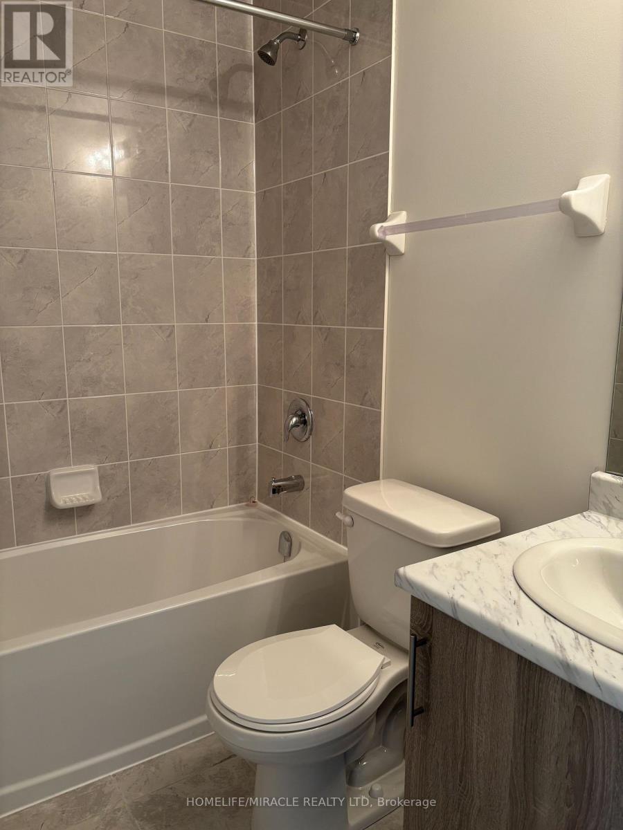 211 - 15100 Yonge Street, Aurora, Ontario  L4G 4C8 - Photo 35 - N13710102