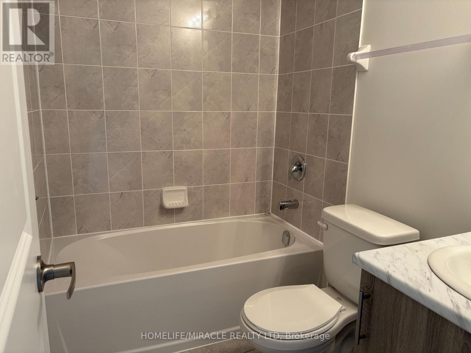 211 - 15100 Yonge Street, Aurora, Ontario  L4G 4C8 - Photo 36 - N13710102