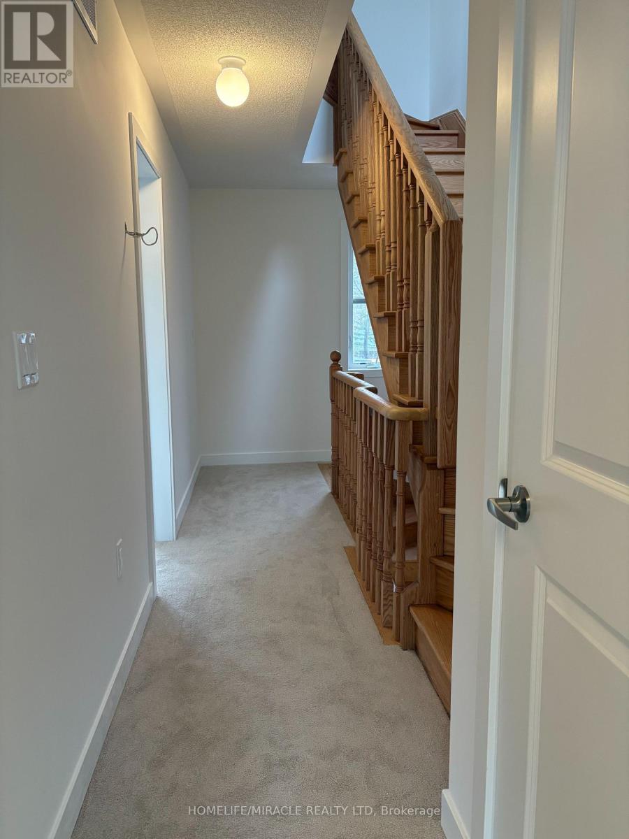 211 - 15100 Yonge Street, Aurora, Ontario  L4G 4C8 - Photo 39 - N13710102