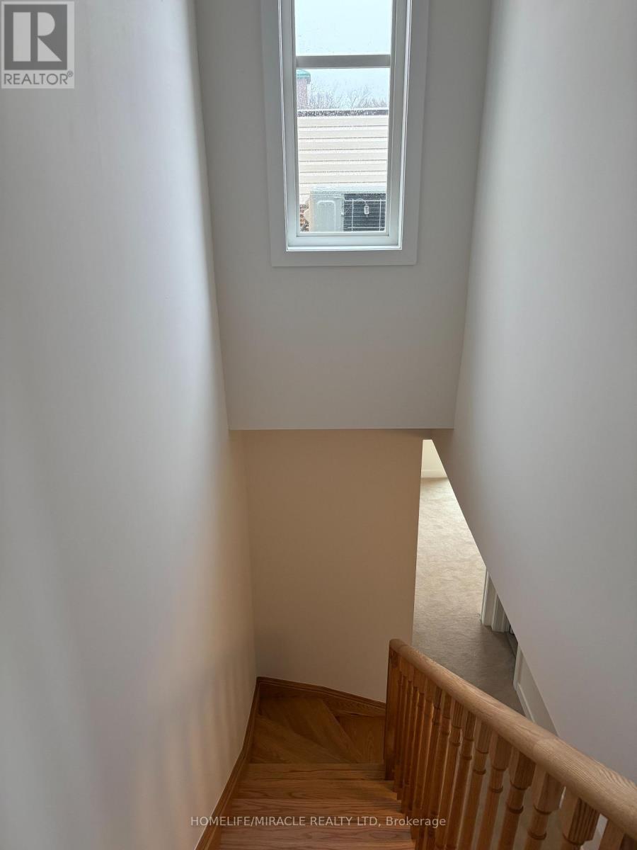 211 - 15100 Yonge Street, Aurora, Ontario  L4G 4C8 - Photo 44 - N13710102